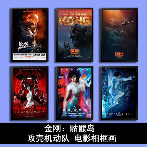 纽约州驾驶证作假